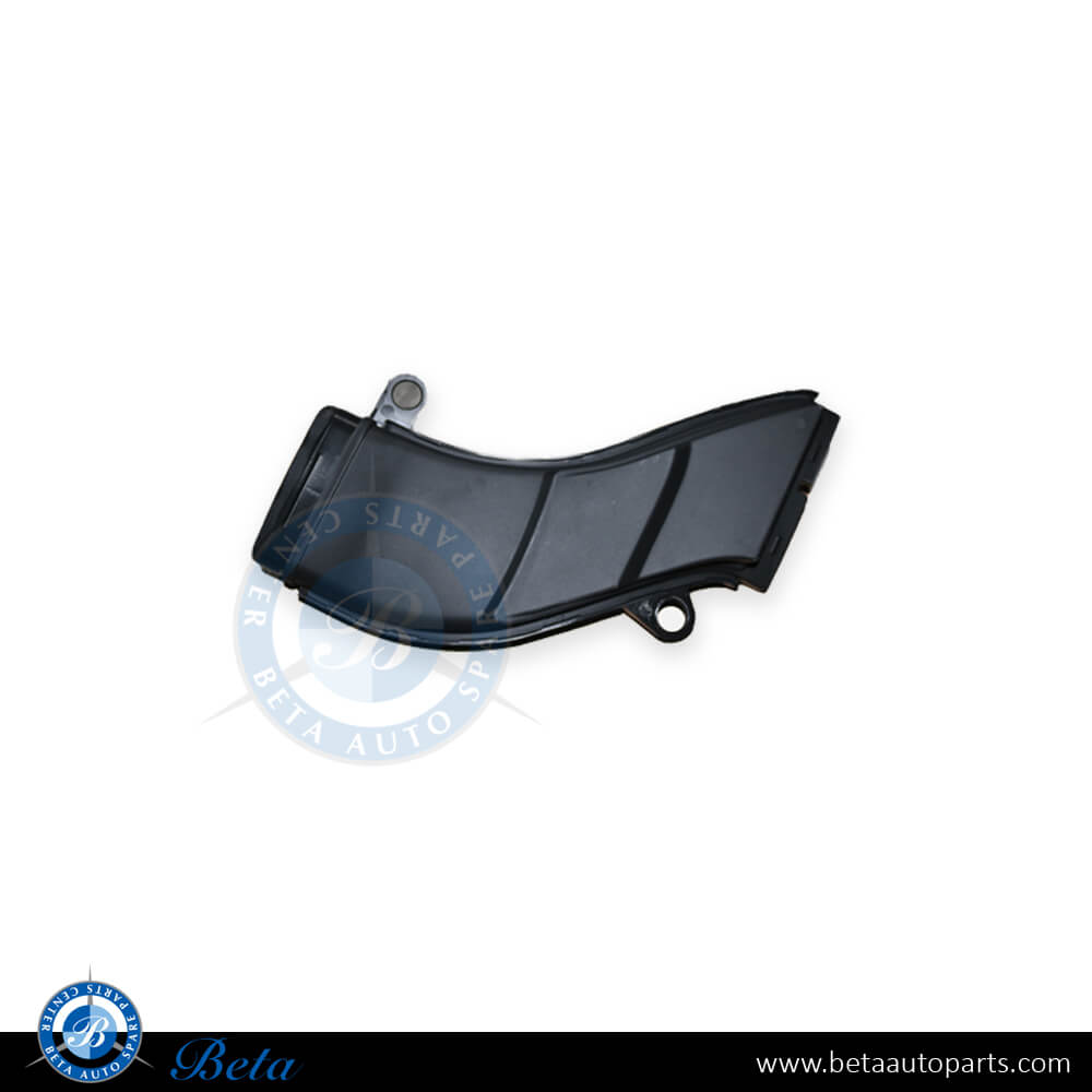 Mercedes W222/W217/W213/W238/W166/W292/W253/W205/W212/W207/W218/W251 Air Intake Hose , Part Number 2760902537 / 2760901937 Mercedes W222/W217/W213/W238/W166/W292/W253/W205/W212/W207/W218/W251 Air Intake Hose , Part Number 2760902537 / 2760901937